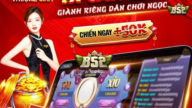 Cược đôi và cược bộ ba mang đến mức trả thưởng cực kỳ hấp dẫn