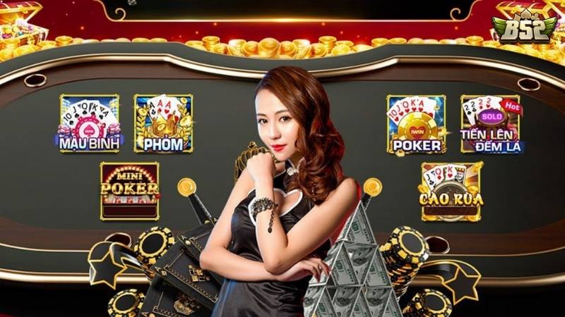 Đánh giá 5 điểm nổi bật làm nên tên tuổi của cổng game