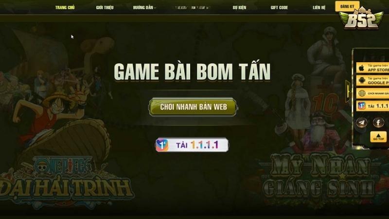 Điều kiện quan trọng để quá trình tải ứng dụng về thiết bị an toàn nhất