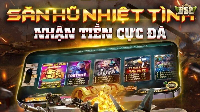 Đổi DNS để tránh bị nhà mạng chặn