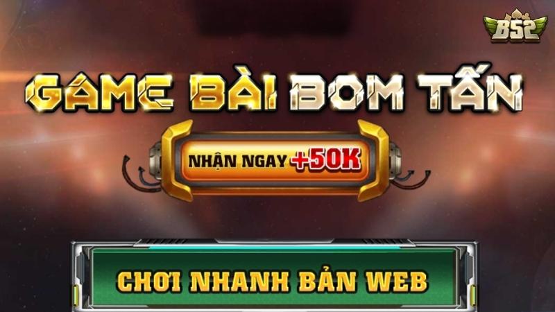 Giá trị cốt lõi tôn trọng ý kiến toàn thể thành viên tại cổng game