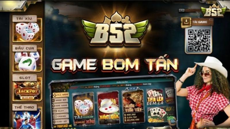 Tìm hiểu sứ mệnh, tầm nhìn và cam kết của cổng game