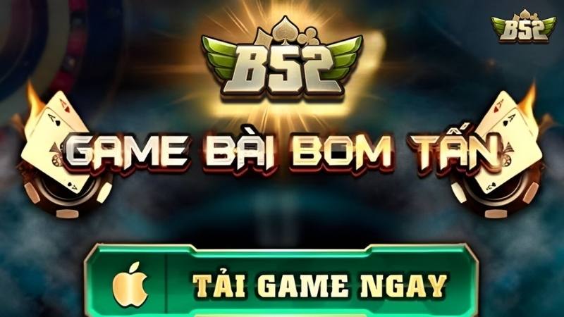 Poker là sân chơi của trí tuệ và chiến lược