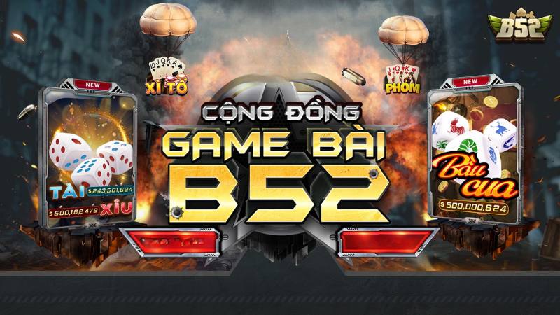 Giới thiệu một vài nét về sảnh game đổi thưởng