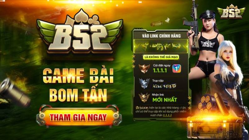 Hướng dẫn tải app cho Android và iOS tiện lợi tối đa khi truy cập