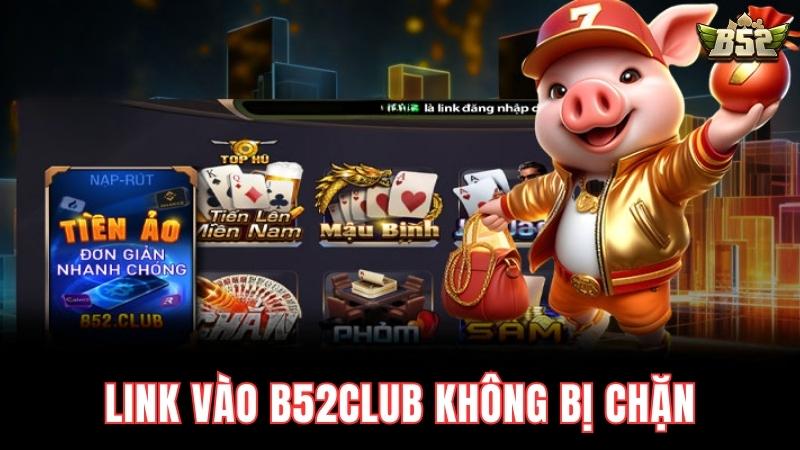 Cập nhật link truy cập vào cổng game mới nhất 2025