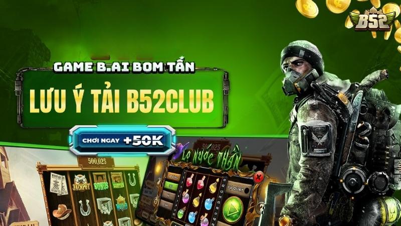 Một số lưu ý khi tải ứng dụng game thủ cần ghi nhớ
