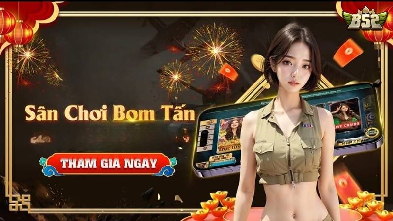 Ưu điểm thưởng lớn, đãi ngộ hấp dẫn thu hút đông đảo người chơi&nbsp;