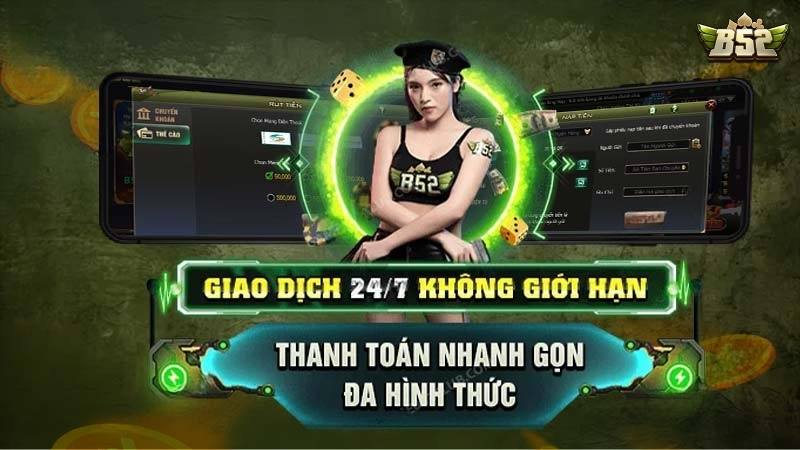 Vì sao dịch vụ rút tiền của chúng tôi được đánh giá cao?