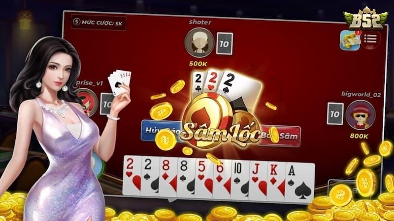 Bí quyết tránh để bị thối 2 từ cao thủ làng bài