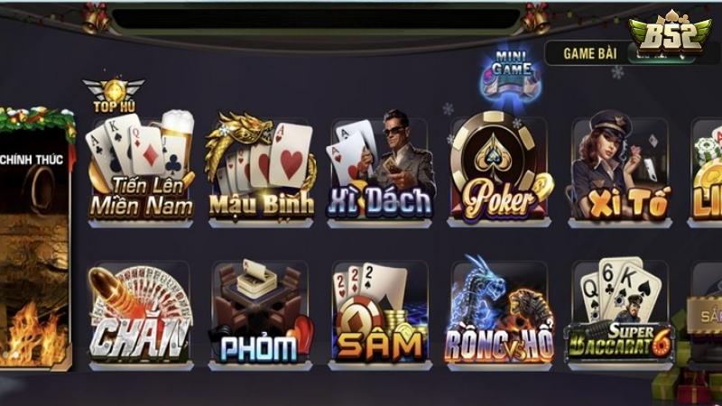 Hướng dẫn cách đánh Sâm Lốc cơ bản cho tân thủ