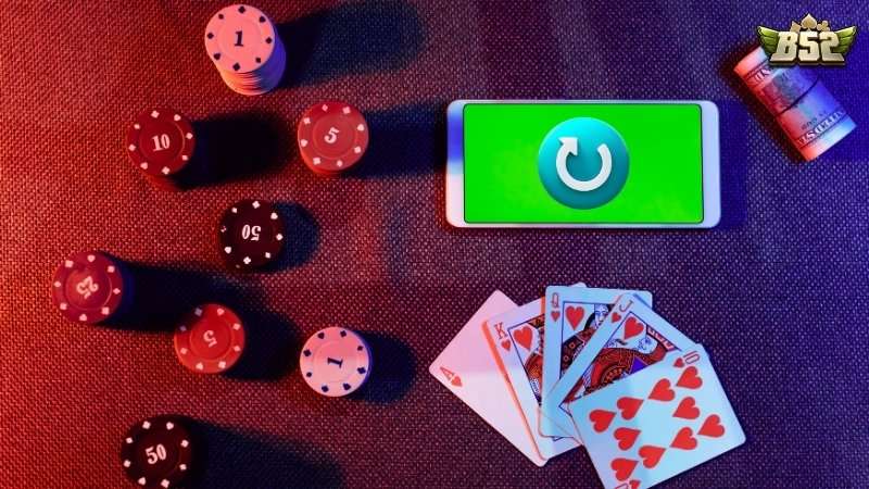 Khởi động lại thiết bị cá nhân để máy hoạt động trơn tru hơn