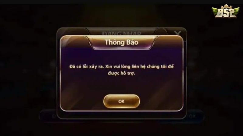 Các game thủ sốt sắng tìm cách liên hệ khi không thể truy cập vào nền tảng