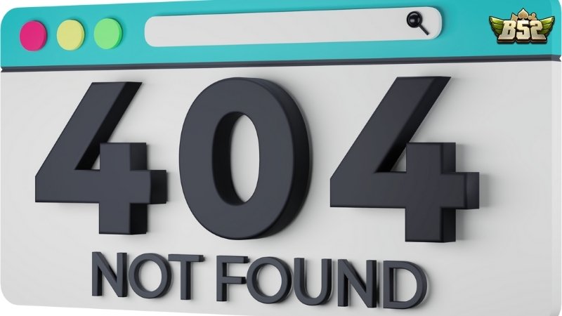 Có nhiều lý do dẫn đến tình trạng không vào được cổng game