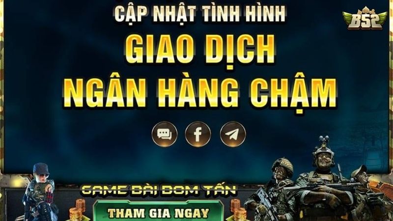 Đôi khi lệnh rút thưởng bị chậm trễ làm nhiều hội viên bất an, lo lắng